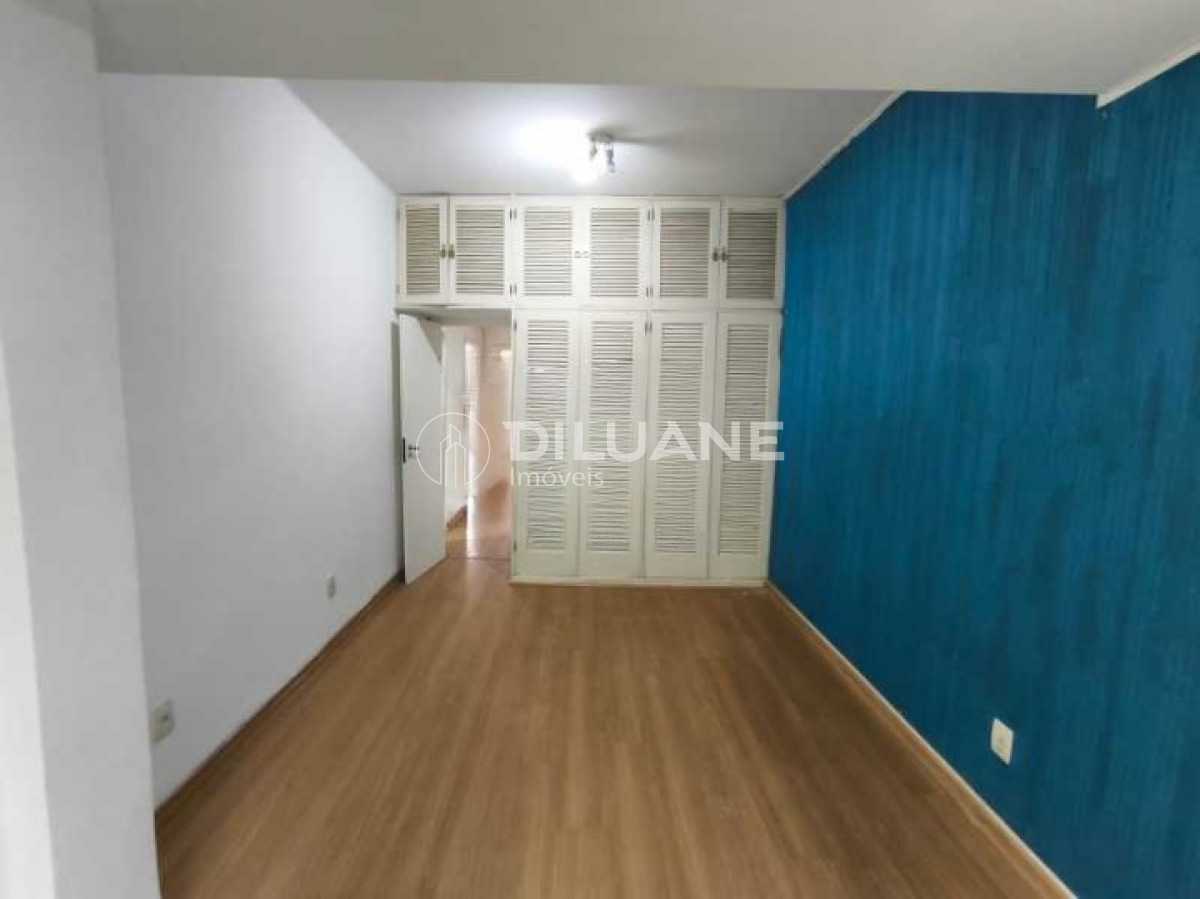 Conheça WhatsApp Image 2025-08-26 at 1 do imóvel - Apartamento 2 quartos à venda Botafogo, Rio de Janeiro - R$ 800.000 - BTAP22042 - 9 WhatsApp Image 2025-08-26 at 1 - 9