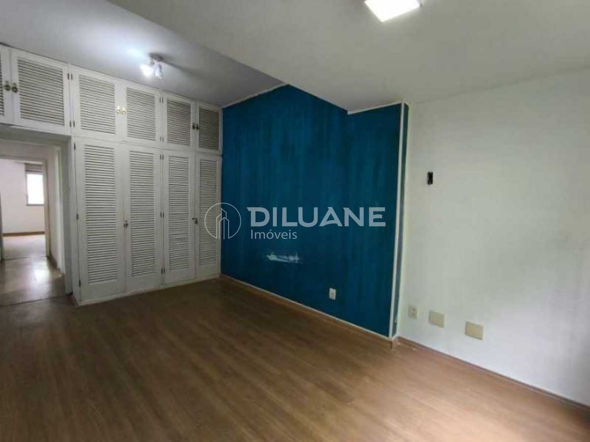 Conheça WhatsApp Image 2025-08-26 at 1 do imóvel - Apartamento 2 quartos à venda Botafogo, Rio de Janeiro - R$ 800.000 - BTAP22042 - 7 WhatsApp Image 2025-08-26 at 1 - 7