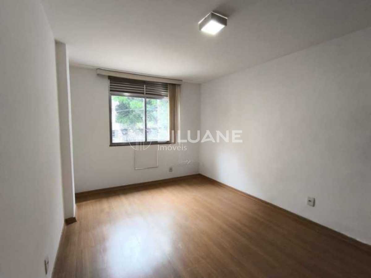 Conheça WhatsApp Image 2025-08-26 at 1 do imóvel - Apartamento 2 quartos à venda Botafogo, Rio de Janeiro - R$ 800.000 - BTAP22042 - 5 WhatsApp Image 2025-08-26 at 1 - 5