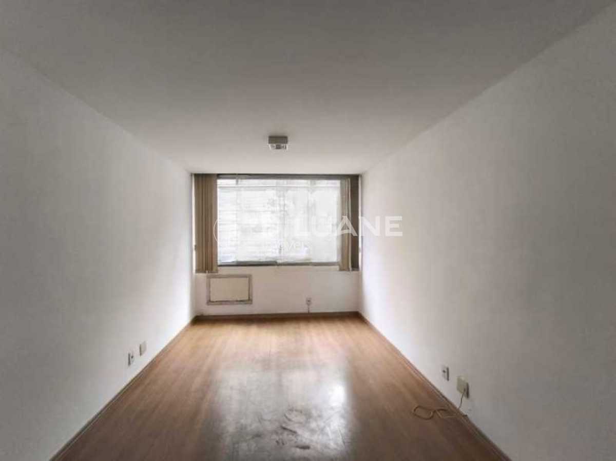 Conheça WhatsApp Image 2025-08-26 at 1 do imóvel - Apartamento 2 quartos à venda Botafogo, Rio de Janeiro - R$ 800.000 - BTAP22042 - 4 WhatsApp Image 2025-08-26 at 1 - 4