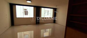 Apartamento Reformado à Venda no Bairro Peixoto - Oportunidade Imperdível! - CPAP31312