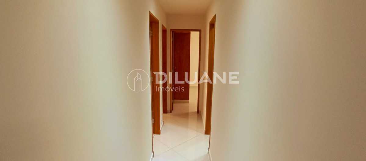 WhatsApp Image 2025-08-26 at 1 - 5