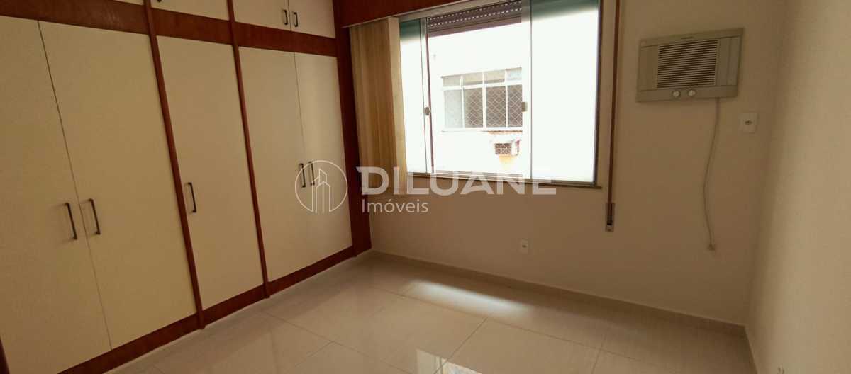 WhatsApp Image 2025-08-26 at 1 - 6