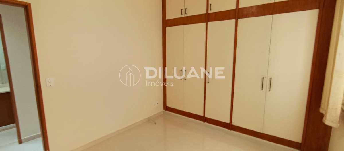 WhatsApp Image 2025-08-26 at 1 - 8