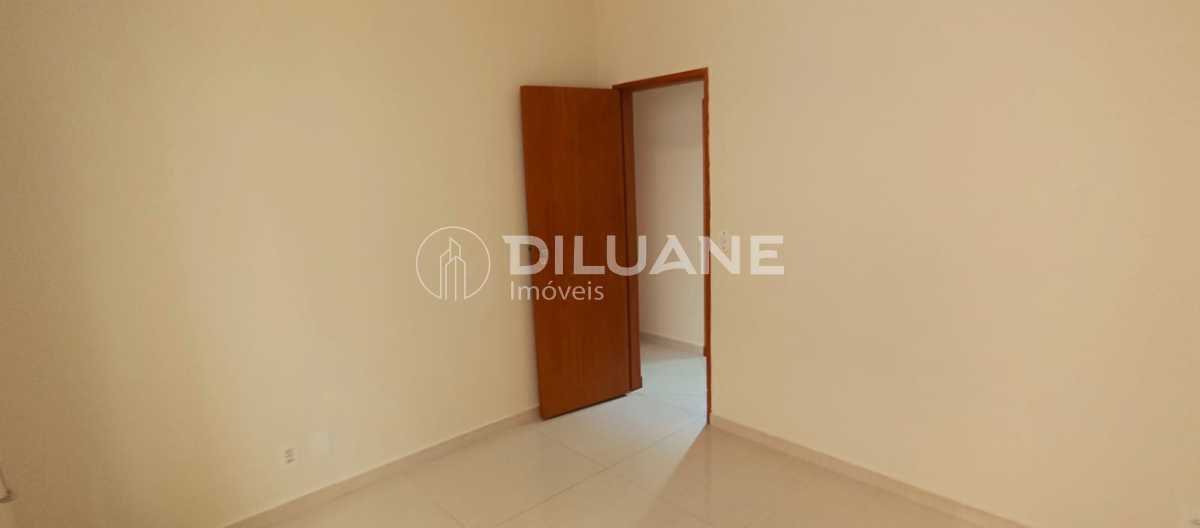 WhatsApp Image 2025-08-26 at 1 - 10