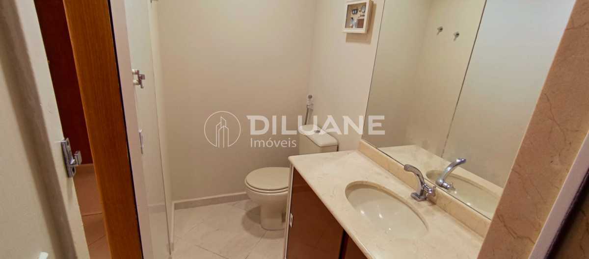 WhatsApp Image 2025-08-26 at 1 - 11