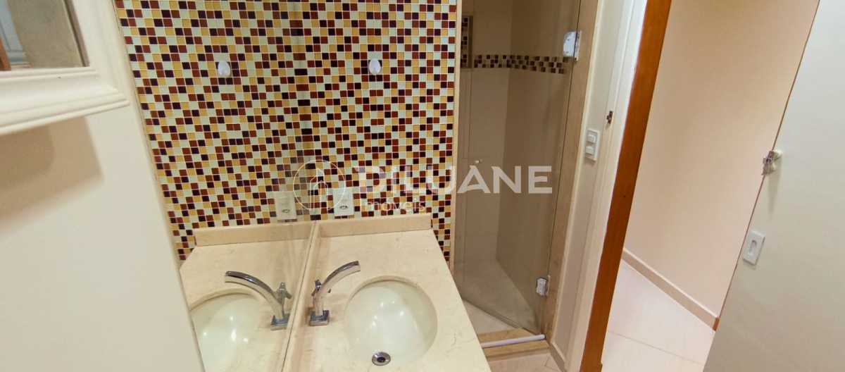 WhatsApp Image 2025-08-26 at 1 - 12