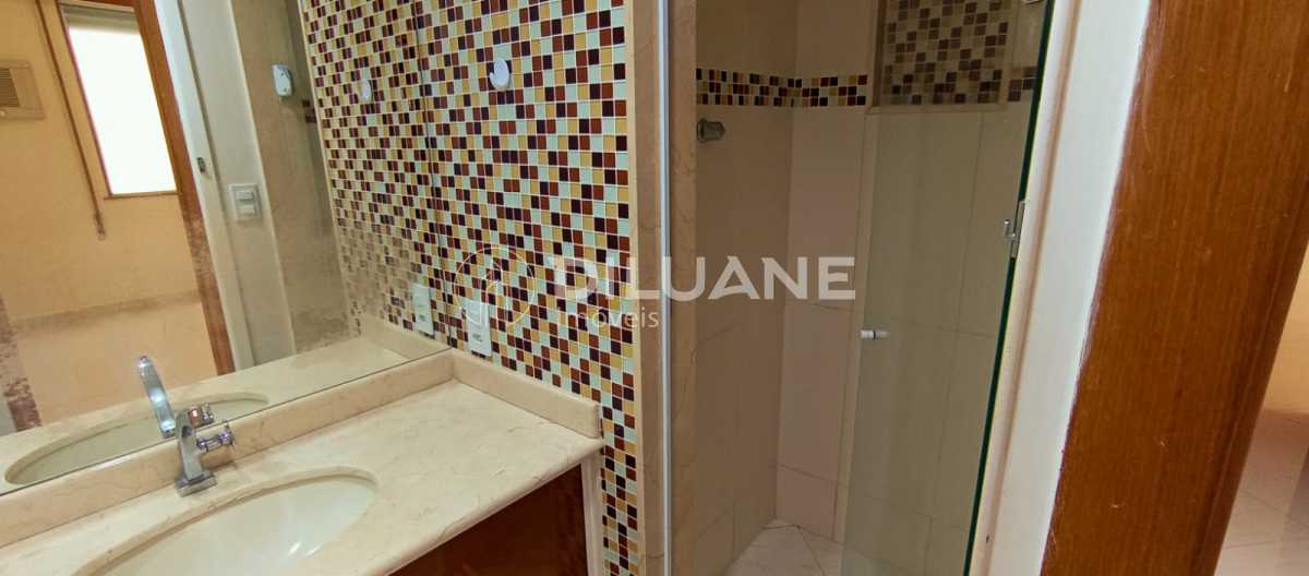 WhatsApp Image 2025-08-26 at 1 - 13