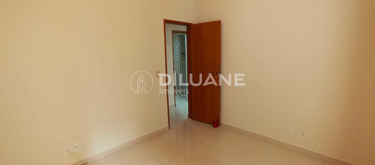 WhatsApp Image 2025-08-26 at 1 - 14