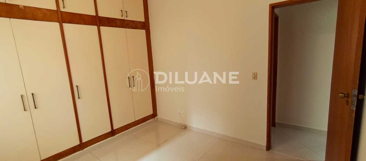 WhatsApp Image 2025-08-26 at 1 - 15