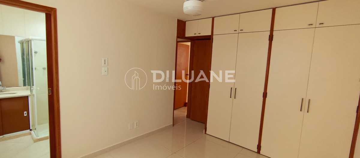 WhatsApp Image 2025-08-26 at 1 - 16