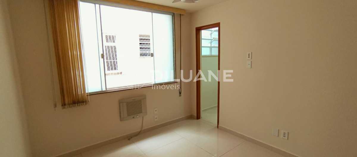 WhatsApp Image 2025-08-26 at 1 - 17