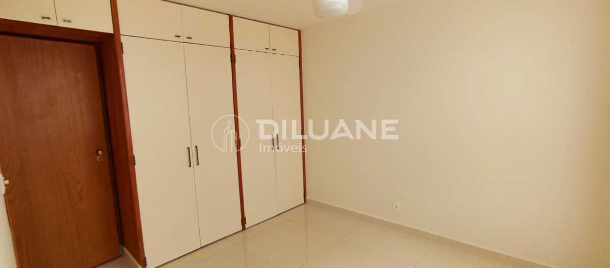 WhatsApp Image 2025-08-26 at 1 - 18