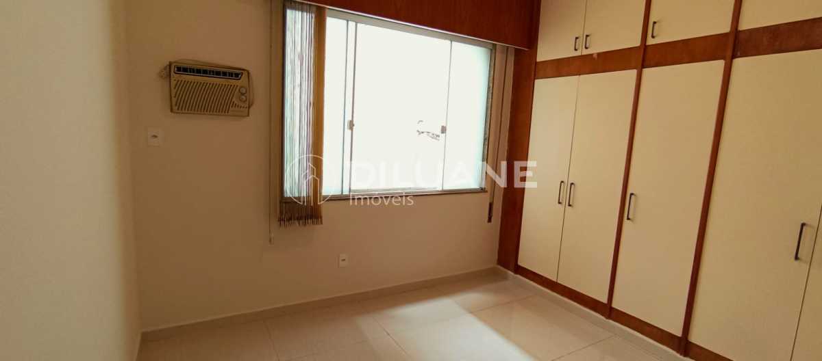 WhatsApp Image 2025-08-26 at 1 - 19