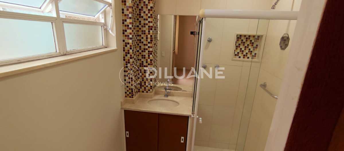 WhatsApp Image 2025-08-26 at 1 - 20