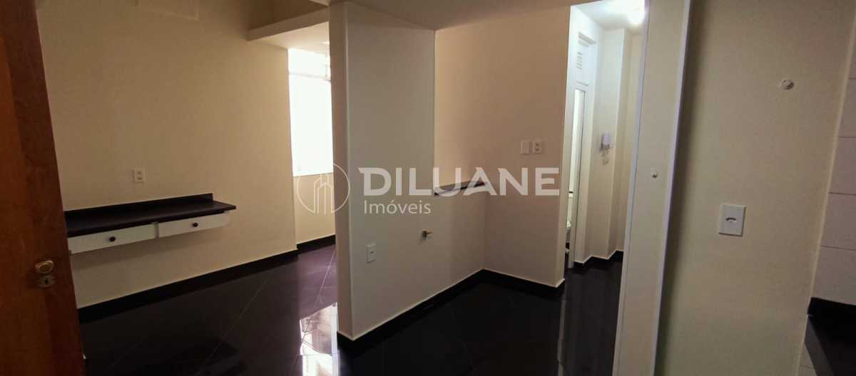 WhatsApp Image 2025-08-26 at 1 - 22