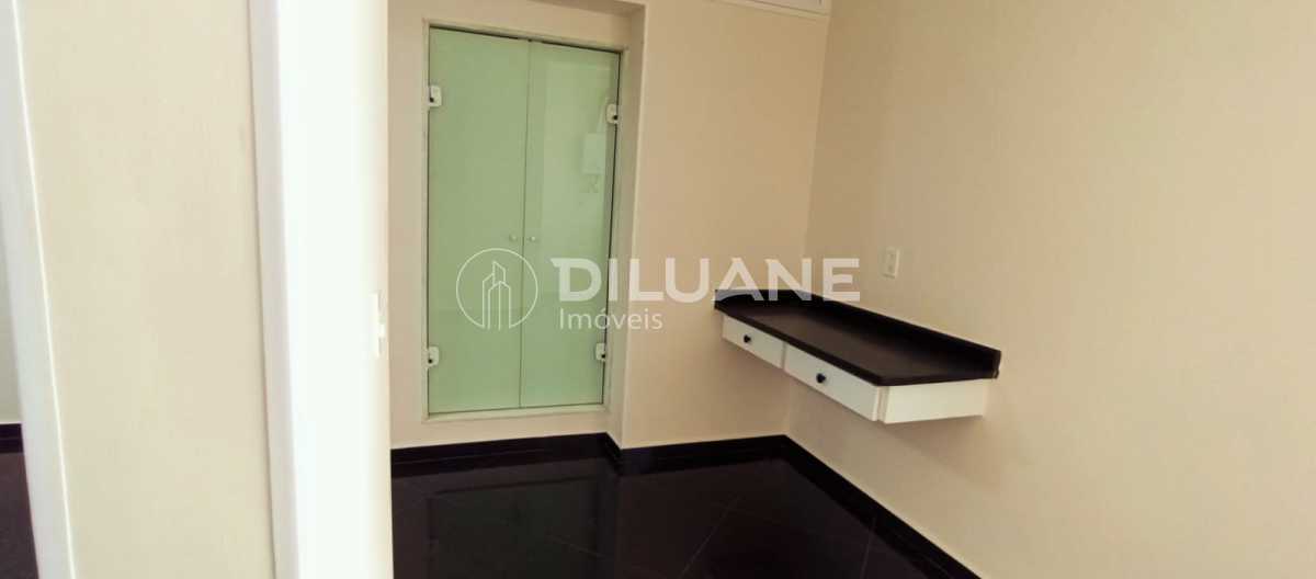 WhatsApp Image 2025-08-26 at 1 - 23