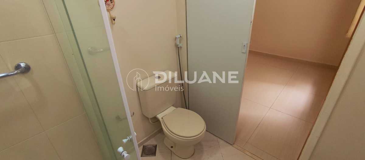 WhatsApp Image 2025-08-26 at 1 - 24