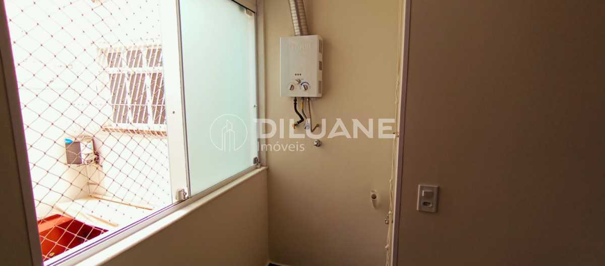 WhatsApp Image 2025-08-26 at 1 - 25