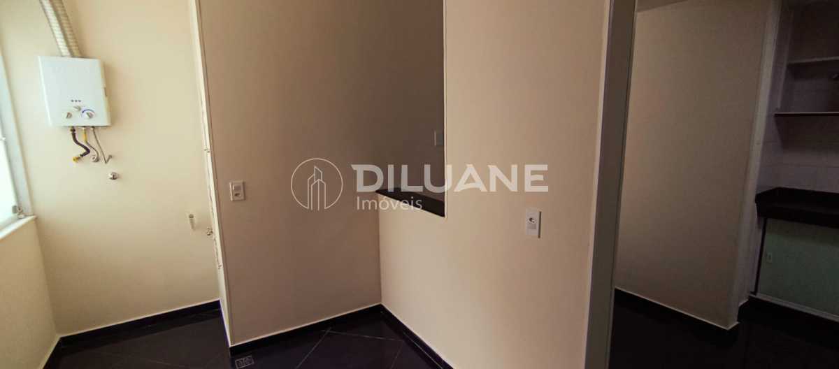 WhatsApp Image 2025-08-26 at 1 - 26