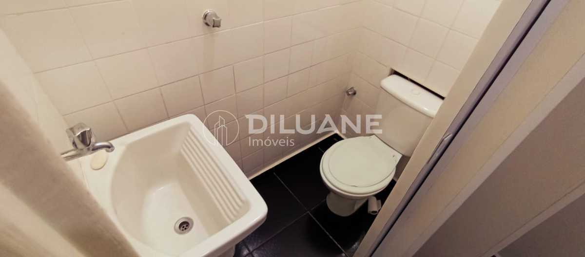 WhatsApp Image 2025-08-26 at 1 - 27