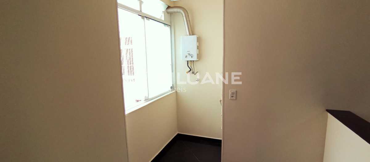 WhatsApp Image 2025-08-26 at 1 - 28