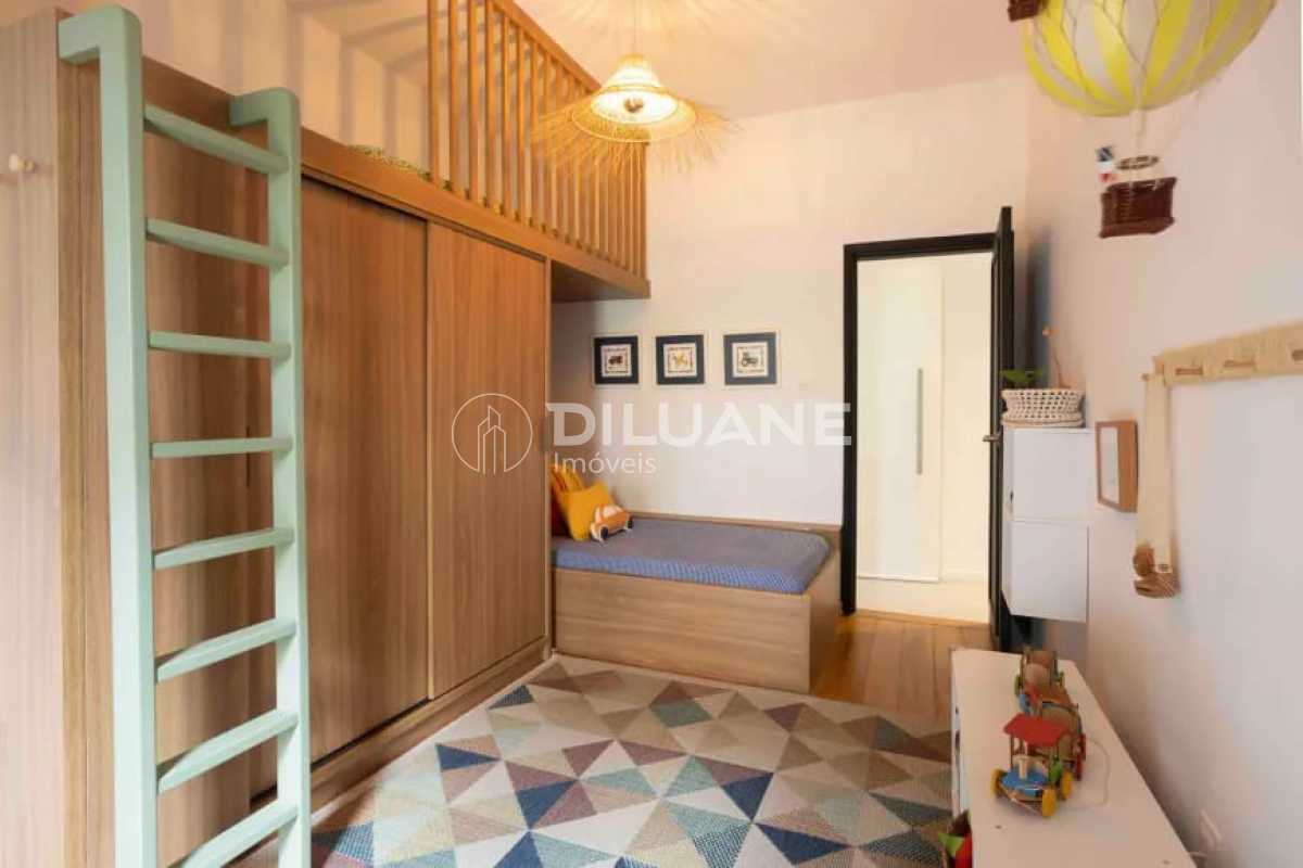 Conheça IMG-20250826-WA0001 do imóvel - Cobertura 3 quartos à venda Jardim Botânico, Rio de Janeiro - R$ 2.450.000 - BTCO30191 - 3 IMG-20250826-WA0001 - 3