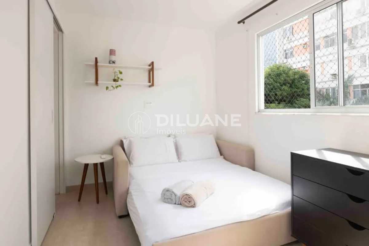 Conheça IMG-20250826-WA0004 do imóvel - Cobertura 3 quartos à venda Jardim Botânico, Rio de Janeiro - R$ 2.450.000 - BTCO30191 - 5 IMG-20250826-WA0004 - 5