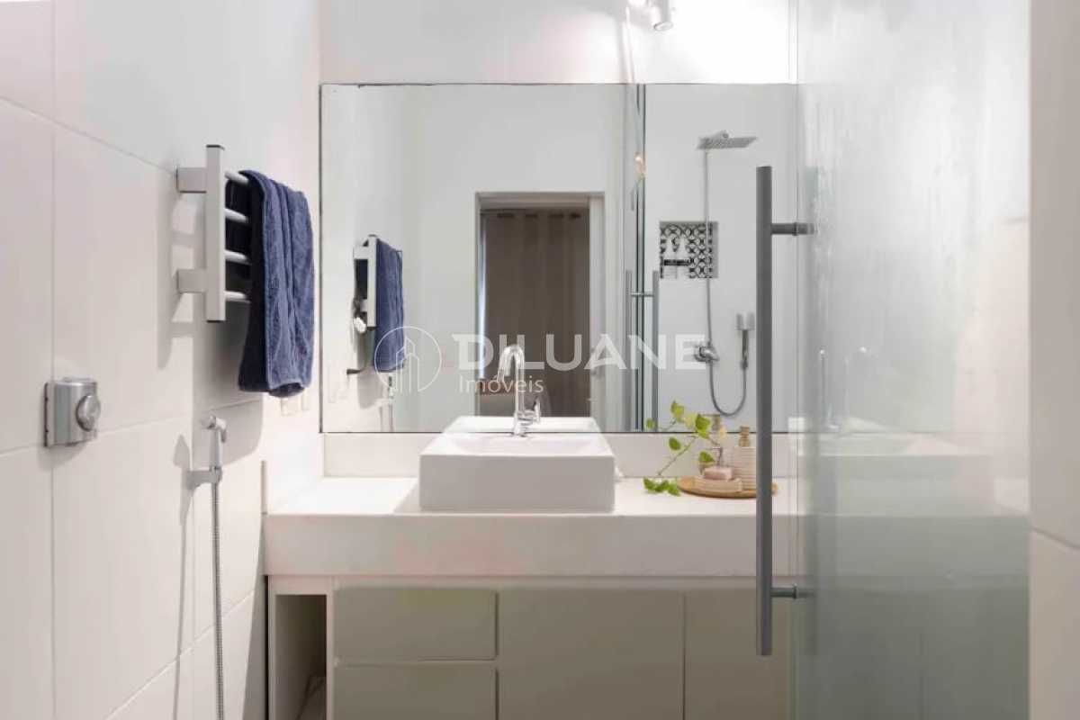 Conheça IMG-20250826-WA0005 do imóvel - Cobertura 3 quartos à venda Jardim Botânico, Rio de Janeiro - R$ 2.450.000 - BTCO30191 - 6 IMG-20250826-WA0005 - 6