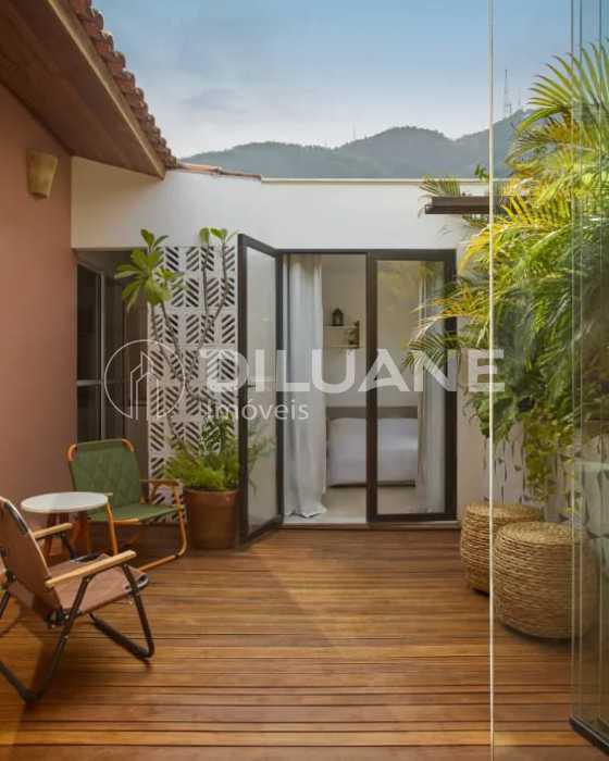 Conheça IMG-20250826-WA0006 do imóvel - Cobertura 3 quartos à venda Jardim Botânico, Rio de Janeiro - R$ 2.450.000 - BTCO30191 - 2 IMG-20250826-WA0006 - 2