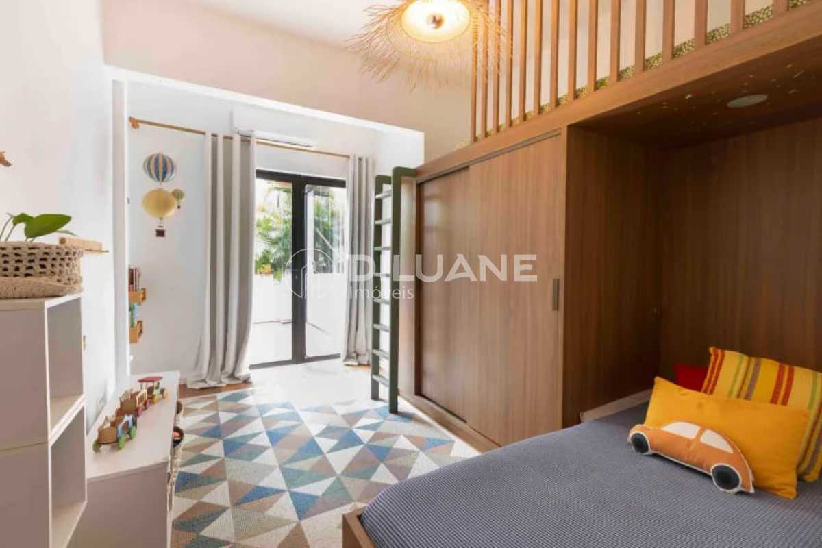 Conheça IMG-20250826-WA0008 do imóvel - Cobertura 3 quartos à venda Jardim Botânico, Rio de Janeiro - R$ 2.450.000 - BTCO30191 - 8 IMG-20250826-WA0008 - 8