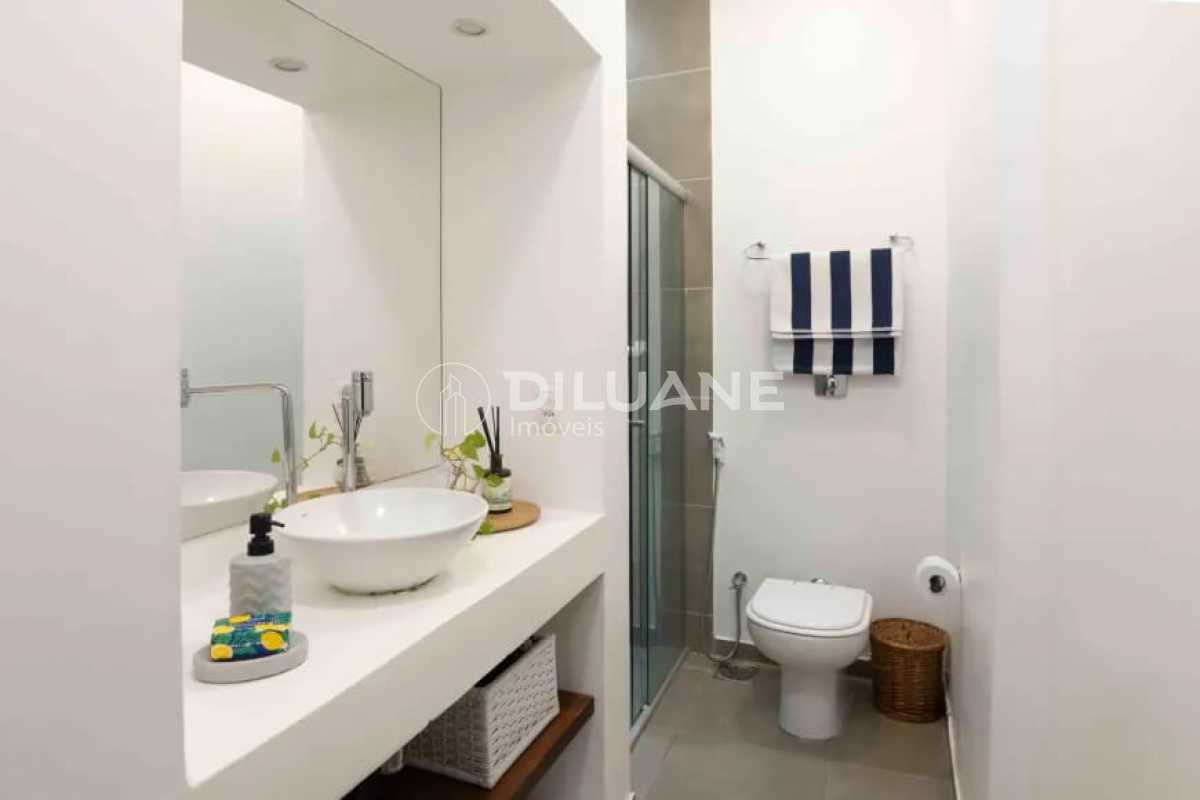 Conheça IMG-20250826-WA0009 do imóvel - Cobertura 3 quartos à venda Jardim Botânico, Rio de Janeiro - R$ 2.450.000 - BTCO30191 - 9 IMG-20250826-WA0009 - 9