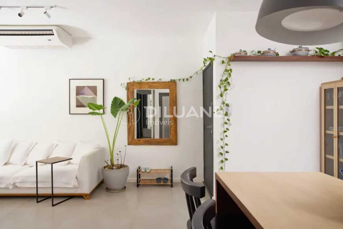 Conheça IMG-20250826-WA0002 do imóvel - Cobertura 3 quartos à venda Jardim Botânico, Rio de Janeiro - R$ 2.450.000 - BTCO30191 - 14 IMG-20250826-WA0002 - 14