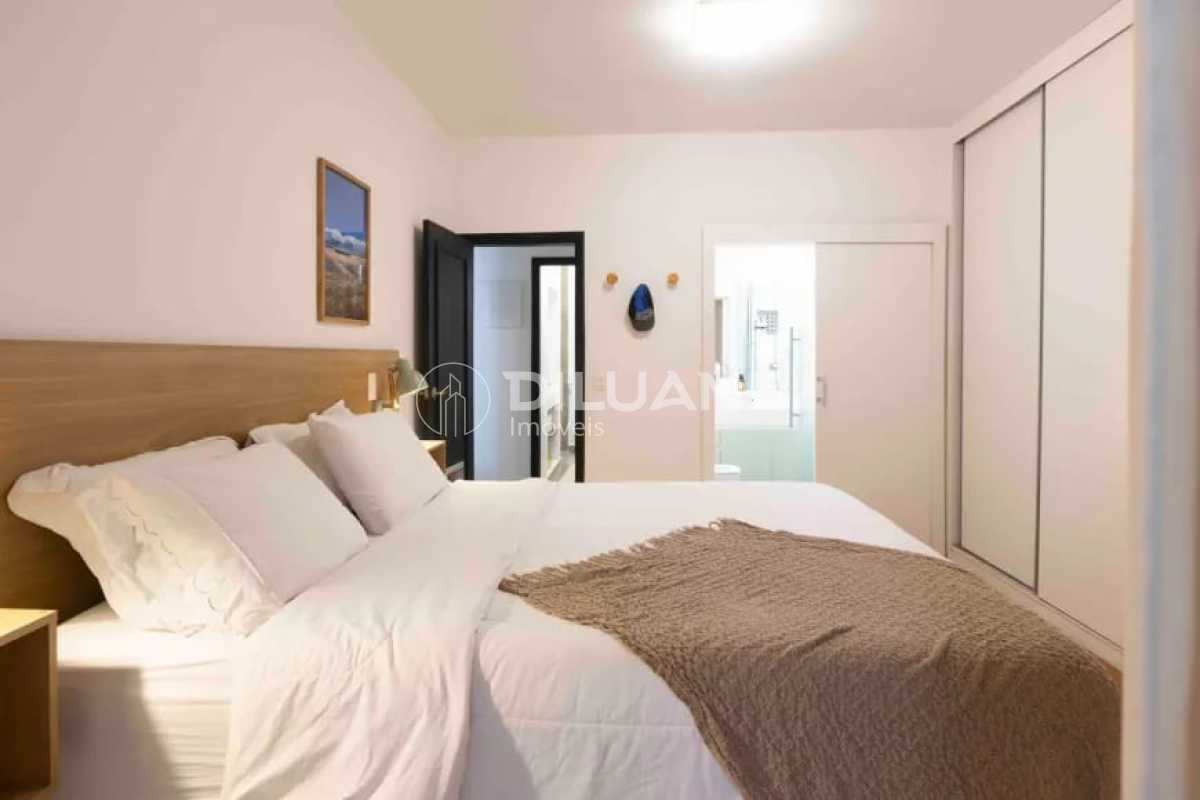 Conheça IMG-20250826-WA0011 do imóvel - Cobertura 3 quartos à venda Jardim Botânico, Rio de Janeiro - R$ 2.450.000 - BTCO30191 - 23 IMG-20250826-WA0011 - 23