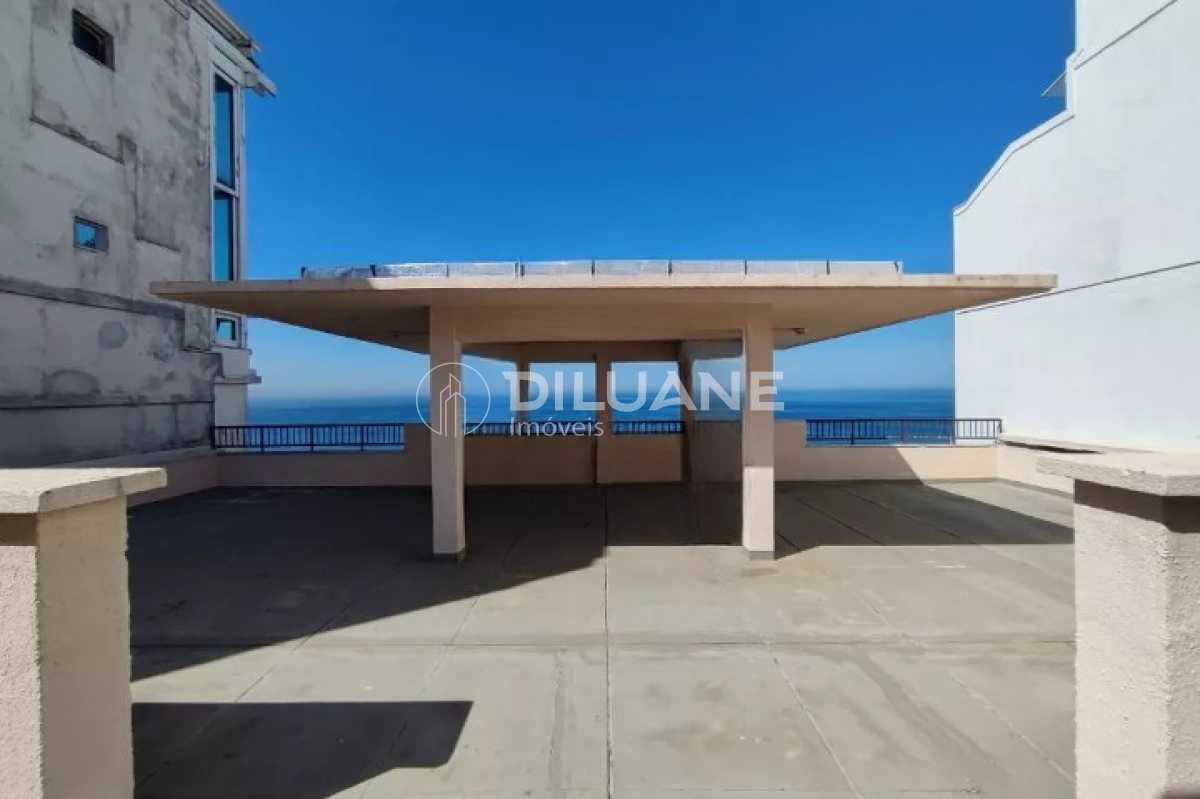 WhatsApp Image 2025-08-27 at 1 - 30