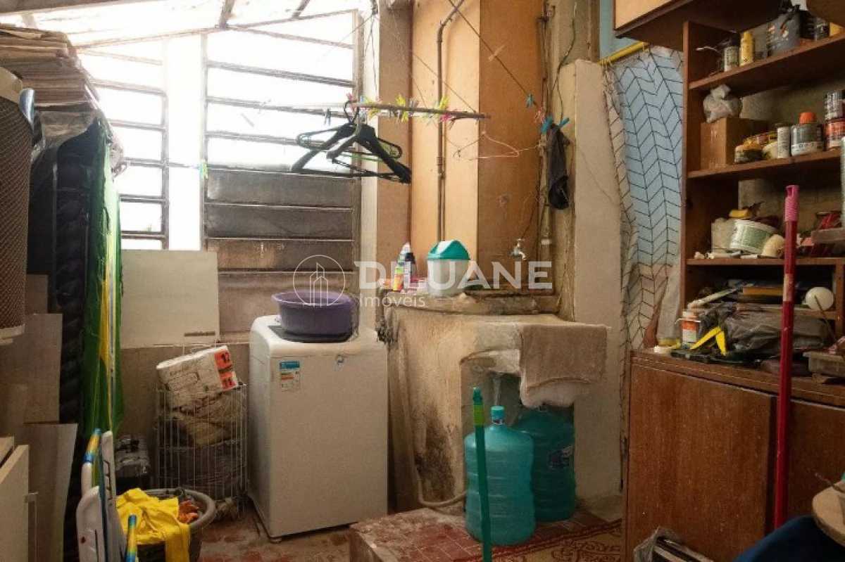 WhatsApp Image 2025-08-27 at 1 - 8