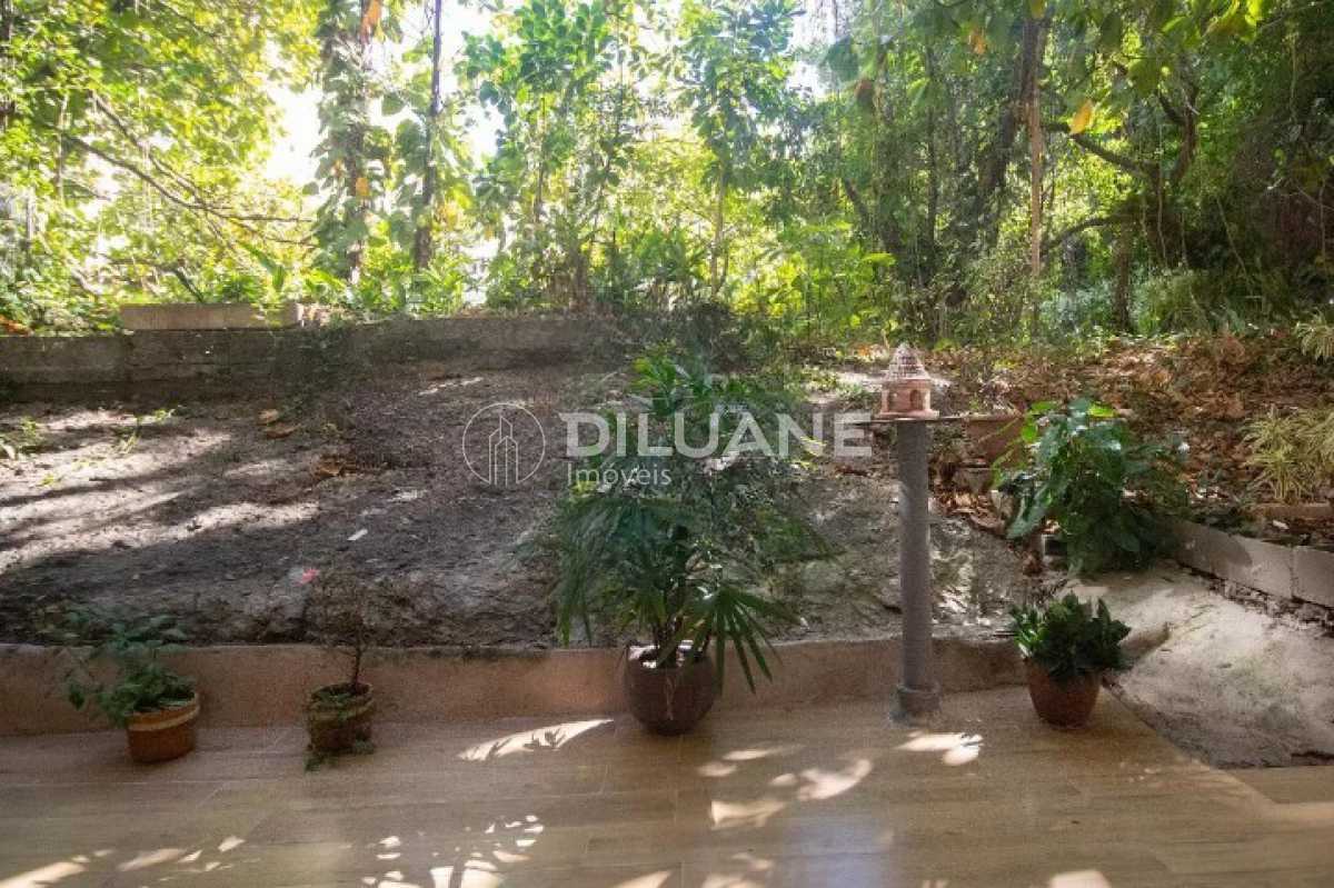 WhatsApp Image 2025-08-27 at 1 - 26