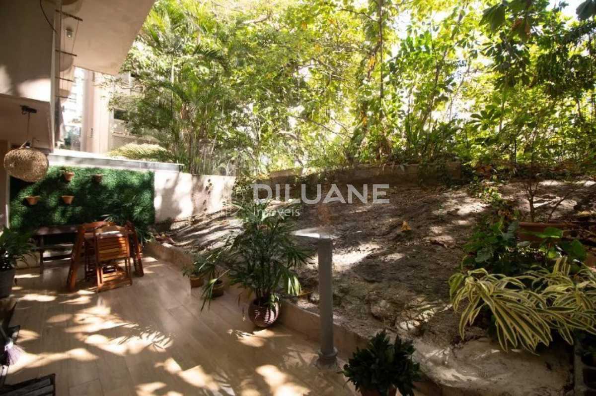 WhatsApp Image 2025-08-27 at 1 - 27