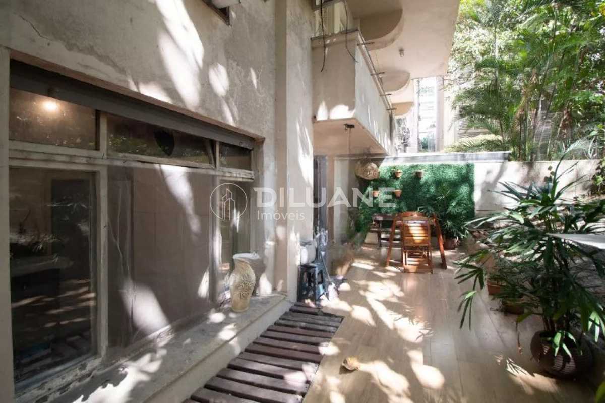 WhatsApp Image 2025-08-27 at 1 - 2