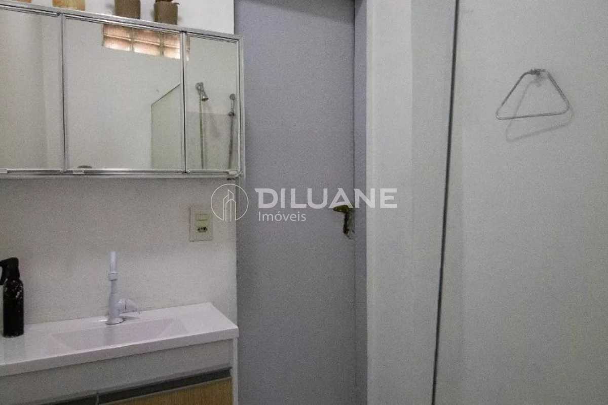 WhatsApp Image 2025-08-27 at 1 - 11