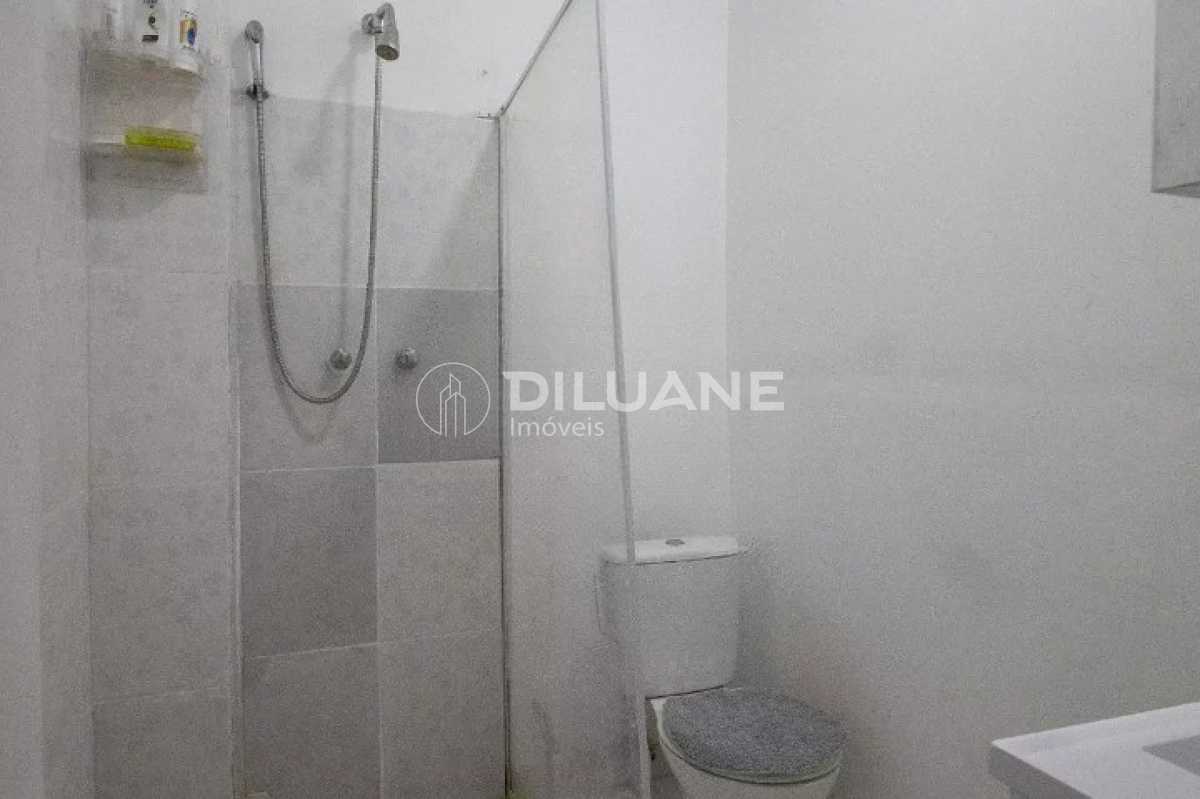 WhatsApp Image 2025-08-27 at 1 - 12