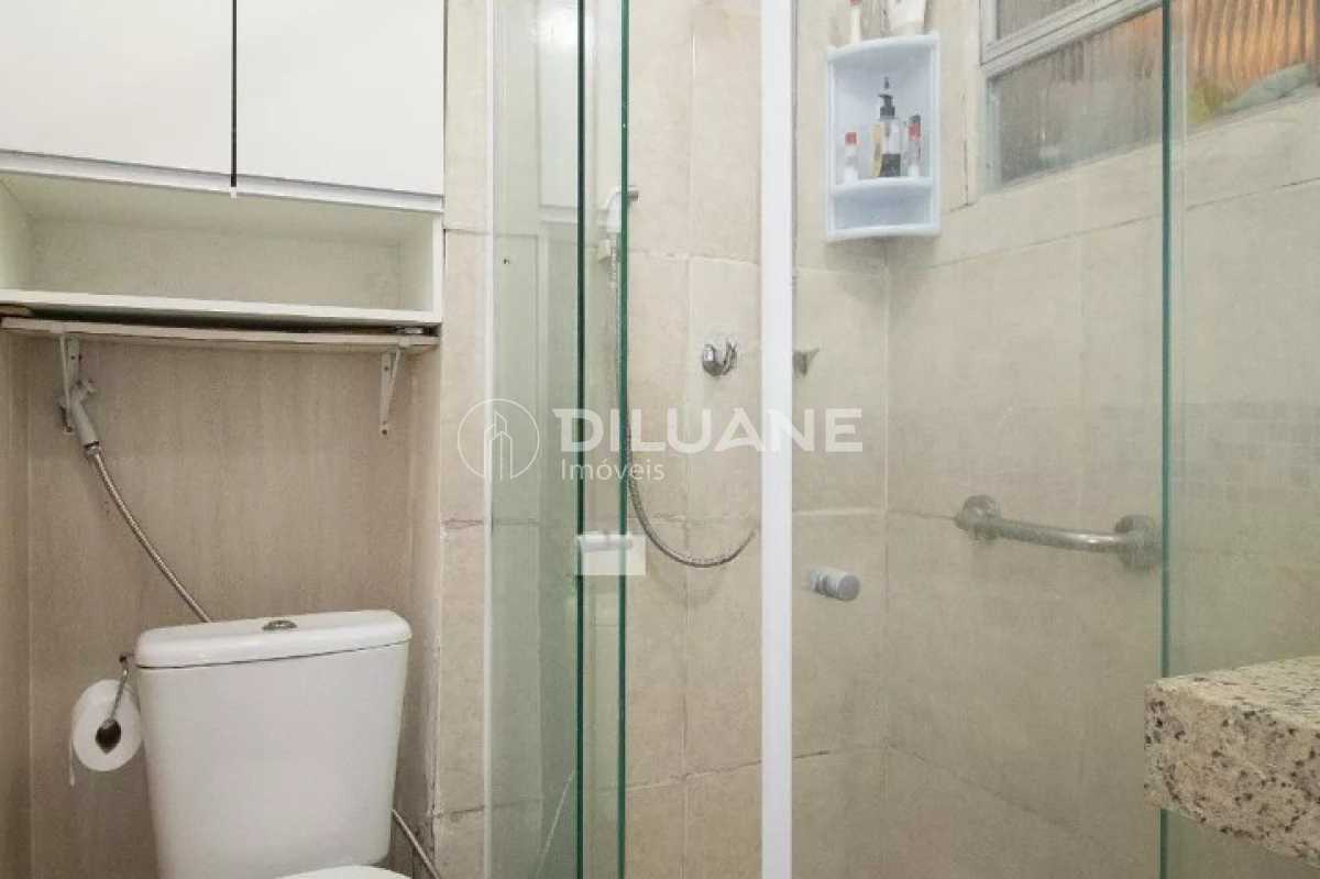 WhatsApp Image 2025-08-27 at 1 - 14