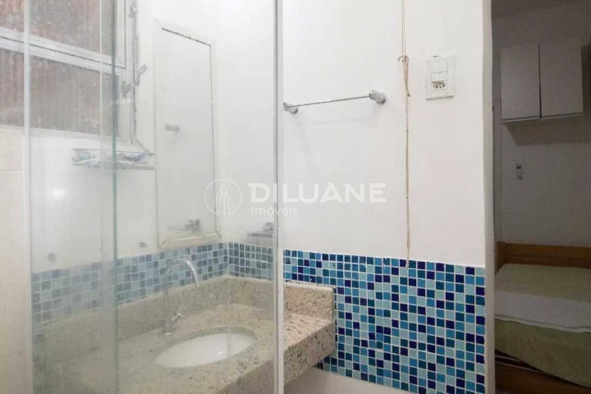 WhatsApp Image 2025-08-27 at 1 - 18