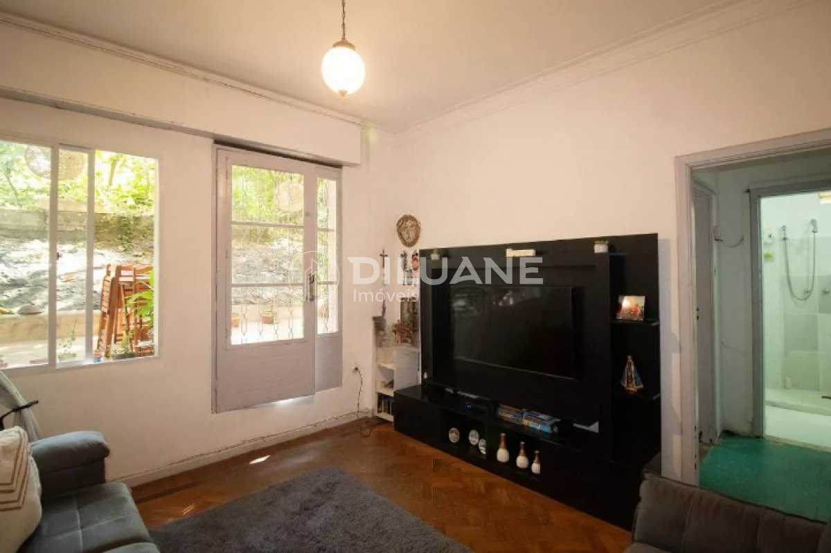 WhatsApp Image 2025-08-27 at 1 - 3