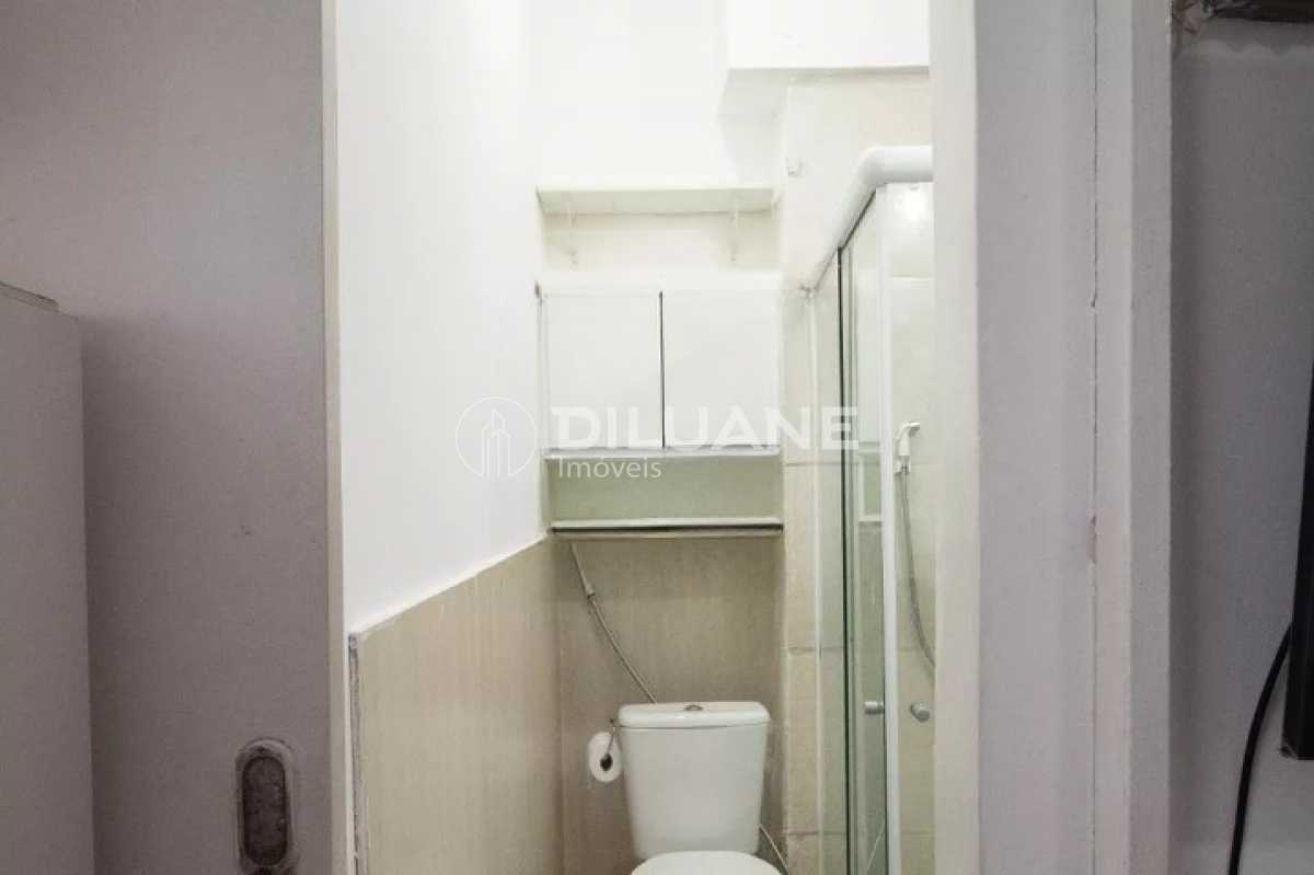 WhatsApp Image 2025-08-27 at 1 - 17