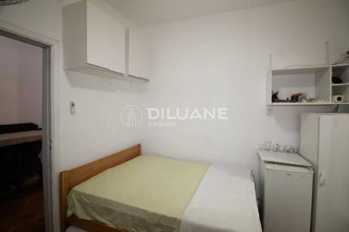 WhatsApp Image 2025-08-27 at 1 - 6