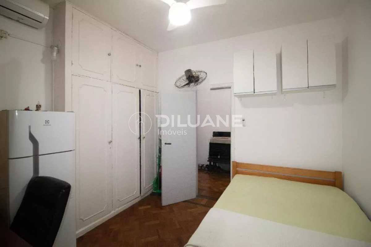 WhatsApp Image 2025-08-27 at 1 - 16