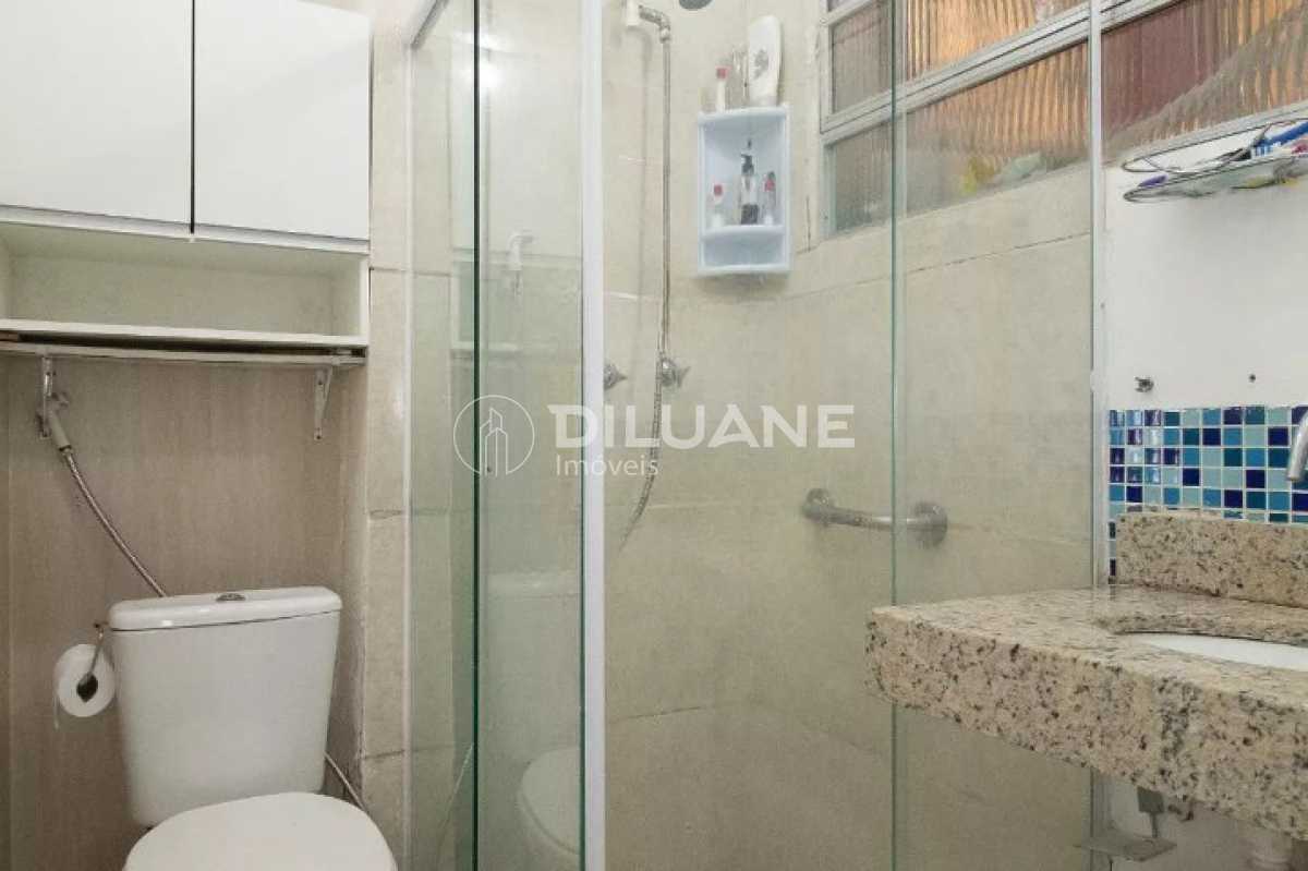 WhatsApp Image 2025-08-27 at 1 - 20