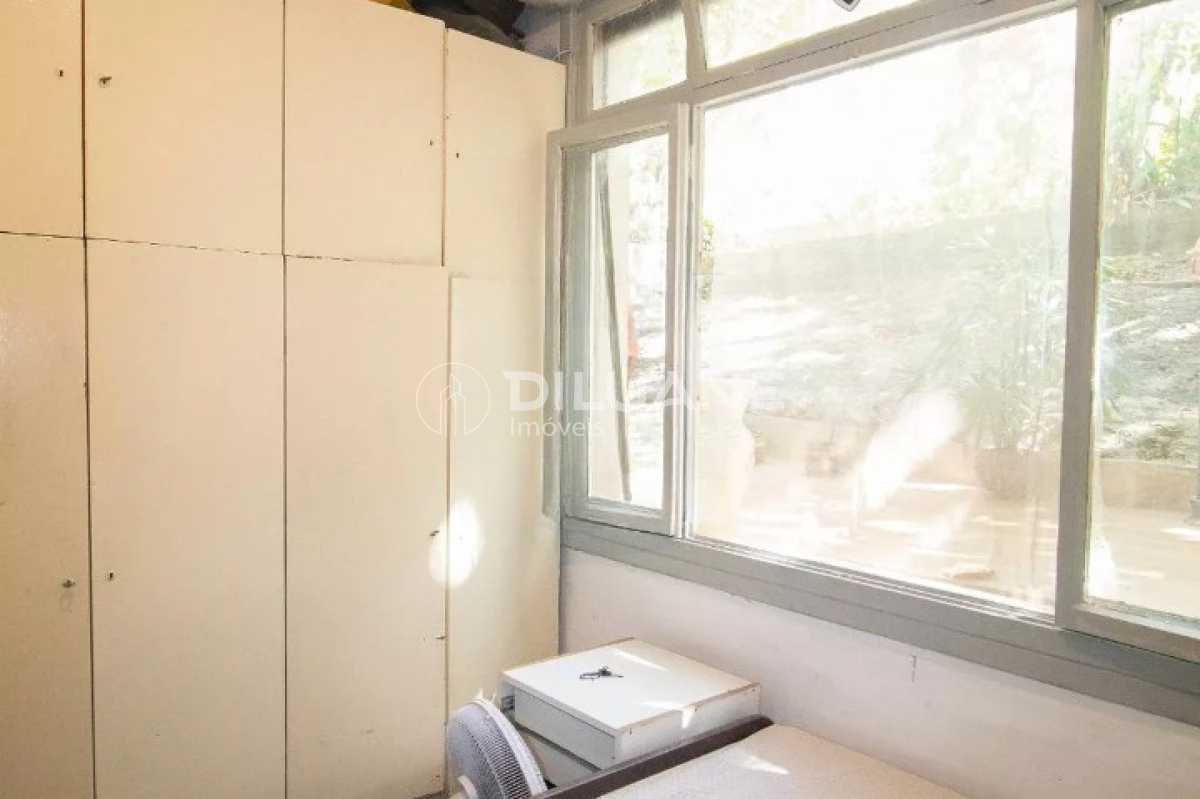 WhatsApp Image 2025-08-27 at 1 - 24