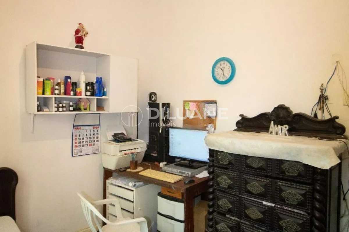 WhatsApp Image 2025-08-27 at 1 - 5